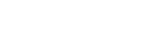 로고