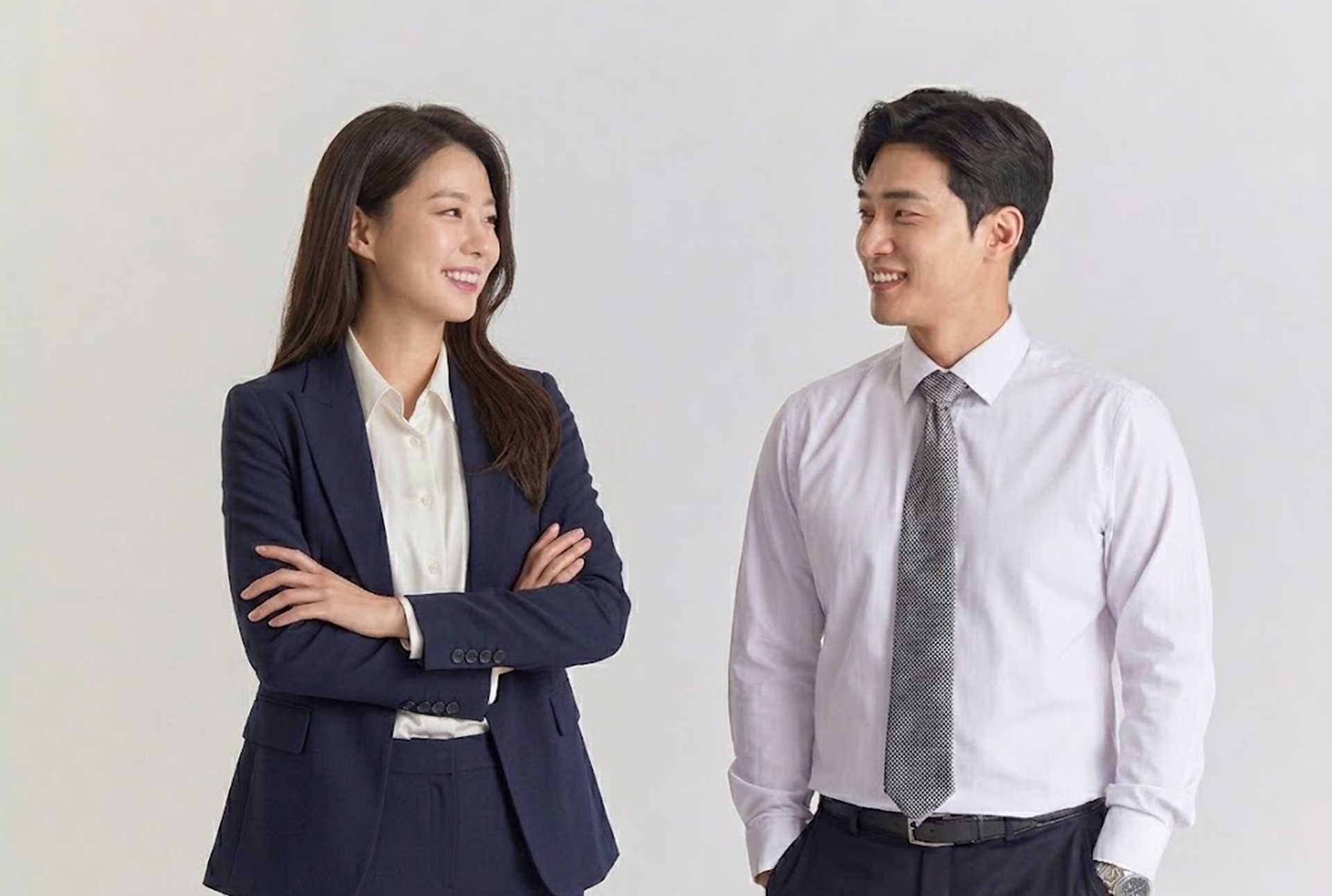 인물 사진